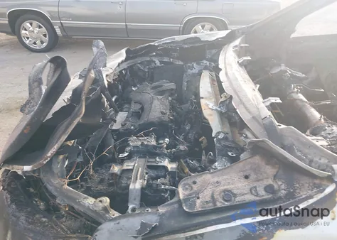 2018 Chevrolet Equinox Lt из США, поврежденный, VIN 2GNAXJEV2J6121283